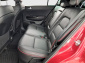Kia Sportage, 2021
