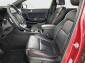 Kia Sportage, 2021