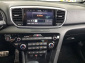 Kia Sportage, 2021