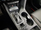 Kia Sportage, 2021