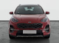 Kia Sportage, 2021