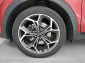 Kia Sportage, 2021