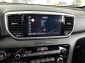 Kia Sportage, 2021