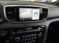 Kia Sportage, 2021
