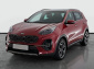 Kia Sportage, 2021