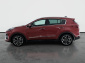 Kia Sportage, 2021