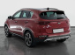 Kia Sportage, 2021
