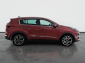Kia Sportage, 2021