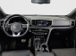 Kia Sportage, 2021