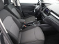 Škoda Fabia, 2023 – foto 11