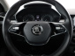 Škoda Fabia, 2023 – foto 14