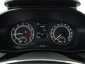 Škoda Fabia, 2023 – foto 15