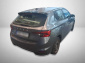 Škoda Fabia, 2023