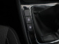 Škoda Fabia, 2023 – foto 21