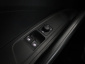 Škoda Fabia, 2023 – foto 22