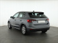 Škoda Fabia, 2023 – foto 4