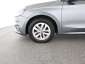 Škoda Fabia, 2023 – foto 25