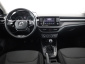 Škoda Fabia, 2023 – foto 2