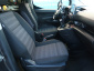 Opel Combo, 2020