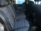 Opel Combo, 2020