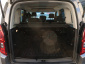 Opel Combo, 2020