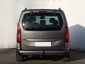 Opel Combo, 2020