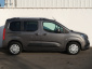 Opel Combo, 2020