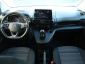 Opel Combo, 2020