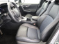 Toyota RAV 4, 2024