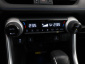 Toyota RAV 4, 2024