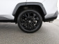 Toyota RAV 4, 2024