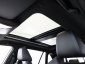 Toyota RAV 4, 2024