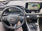 Toyota RAV 4, 2024