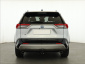 Toyota RAV 4, 2024