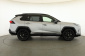 Toyota RAV 4, 2024