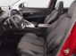 Peugeot 3008, 2021