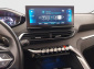 Peugeot 3008, 2021