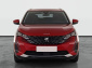Peugeot 3008, 2021