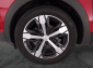 Peugeot 3008, 2021