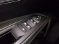 Peugeot 3008, 2021