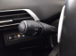 Peugeot 3008, 2021