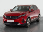Peugeot 3008, 2021