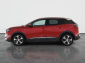 Peugeot 3008, 2021