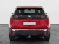 Peugeot 3008, 2021