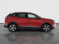Peugeot 3008, 2021