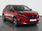 Peugeot 3008, 2021