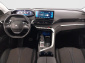 Peugeot 3008, 2021