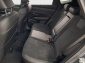 Hyundai Tucson, 2025