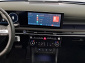 Hyundai Tucson, 2025