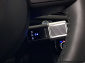 Hyundai Tucson, 2025